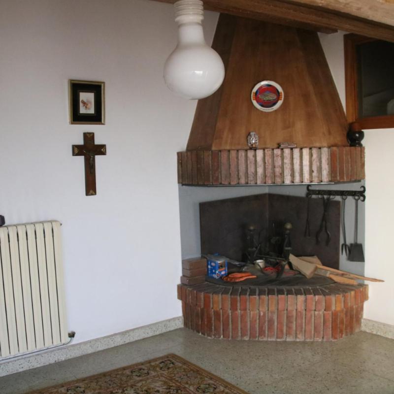 Hostal Burgales Milagro Bagian luar foto